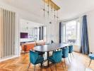 For rent Apartment Paris-7eme-arrondissement 75007 121 m2 4 rooms