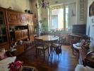 For sale Apartment Vichy 03200 68 m2 3 rooms