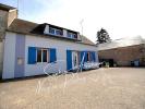For sale House Allaines-mervilliers TOURY 28310 92 m2 3 rooms