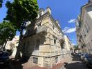 For sale House Vichy 03200 215 m2 11 rooms