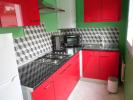 For sale Apartment Pau 64000 30 m2