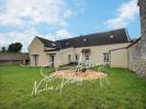 For sale House Angerville 91670 211 m2 8 rooms