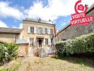 For sale House Allaines-mervilliers TOURY 28310 200 m2 7 rooms