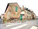 For sale House Angerville 91670 164 m2 5 rooms