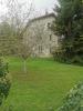House Lons-le-saunier 39000 172 m2 7 rooms