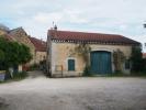 For sale House Marcilly-sur-tille 21120 100 m2 5 rooms