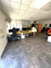 For rent Box office Garde 83130 404 m2