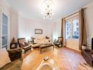 For sale Apartment Paris-7eme-arrondissement 75007 94 m2 3 rooms