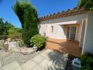 For sale House Limoux 11300 98 m2 5 rooms