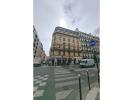 For rent Box office Paris-9eme-arrondissement 75009 94 m2