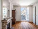 For sale Apartment Paris-5eme-arrondissement 75005 62 m2 3 rooms