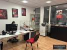 For rent Box office Voiron 38500 47 m2