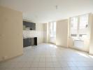 For rent Apartment Saint-etienne 42000 41 m2 2 rooms