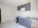 For rent Apartment Saint-etienne 42000 85 m2 3 rooms