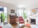 For rent Apartment Paris-7eme-arrondissement 75007 70 m2 3 rooms