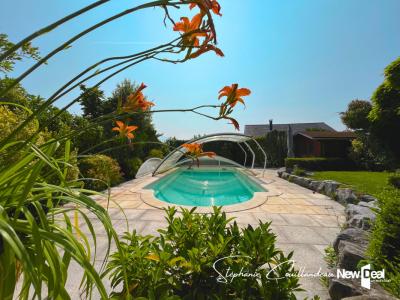 For sale House CHAMBERY