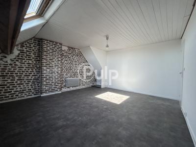 For rent Apartment VIMY