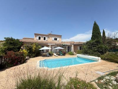 For sale House ARLES