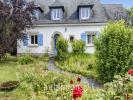 For sale House Saint-armel 56450 150 m2 6 rooms