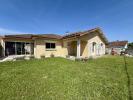 For sale House Pau PAU SUD 64000 140 m2 4 rooms