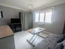 For sale Apartment Amelie-les-bains CENTRE VILLE 66110 22 m2
