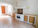 For sale House Caunette 34210 66 m2 3 rooms