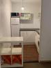 For rent Apartment Merignac 33700 46 m2 2 rooms