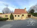 For sale Prestigious house Marquay 24620 125 m2 5 rooms