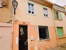 For sale House Limoux 11300 102 m2 4 rooms