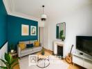For sale Apartment Paris-13eme-arrondissement 75013 42 m2 3 rooms