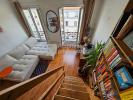 For sale Apartment Paris-20eme-arrondissement 75020 39 m2 2 rooms