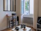 For sale Apartment Paris-13eme-arrondissement 75013 32 m2 2 rooms