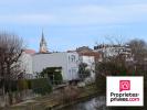 For sale House Vichy 03200 142 m2 4 rooms