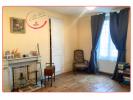 For sale House Aubusson 23200 65 m2 3 rooms