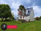 For sale House Missiriac 56140 114 m2 5 rooms