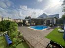 For sale House Baie-mahault 97122 334 m2 12 rooms