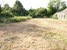 For sale Land Massay 18120 1013 m2