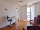 For sale Apartment Paris-18eme-arrondissement 75018 35 m2 2 rooms