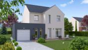 For sale House Mezy-sur-seine 78250 115 m2 7 rooms