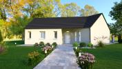 For sale House Mezy-sur-seine 78250 91 m2 5 rooms