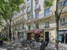For sale Apartment Paris-5eme-arrondissement 75005 96 m2 4 rooms