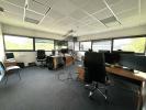 For rent Box office Merignac 33700 215 m2