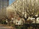 For rent Apartment Avignon 84000 55 m2 3 rooms