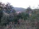 For sale Land Amelie-les-bains 66110 445 m2