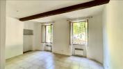 For rent Apartment Beaumes-de-venise 84190 28 m2