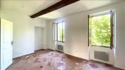 For rent Apartment Beaumes-de-venise 84190 29 m2