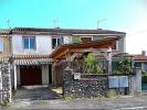 For sale House Limoux 11300 86 m2 5 rooms