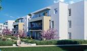 For rent Apartment Avignon 84000 42 m2 2 rooms