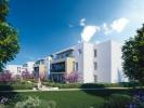 For rent Apartment Avignon 84000 44 m2 2 rooms