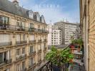 For sale Apartment Paris-15eme-arrondissement 75015 33 m2 2 rooms